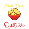 Potato Chips Gift
