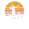 Thug Scientist Racket Scientist
