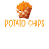 Potato Chips Gift