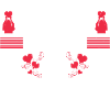 LIEBE IST WIE DER WIND