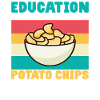 Potato Chips Gift