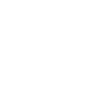 Peace Dandelion design