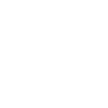 Conception de Hope Dandelion