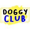 Doggy Club
