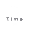 Tea Time