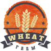 Wheat Farm