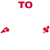 TO LOVE AND BE LOVED