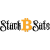Stack Sats Bitcoin