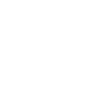 I survived a heart attack