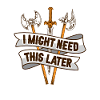 Larp Rpg Rollenspiel Design Larper