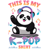 K-Pop Funny
