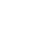 Ici c’est moi le chef