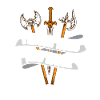 Larp Rpg Rollenspiel Design Larper