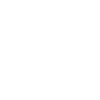 Ici c’est moi le chef
