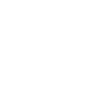 Ici c’est moi le chef