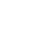 Birthday Mermaid Family Clothes