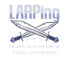 Larp Rpg Rollenspiel Design Larper
