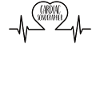Échographie échographique cardiaque