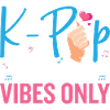 K-Pop Lover
