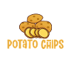 Potato Chips Gift
