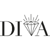 DIVA black