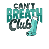 Albuterol Asthma Inhaler Conception
