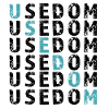 USEDOM Raster