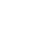 Fleurs Mandala