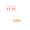 YOU CAN DO IT COFFEE