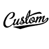 Custom Motorcycle
