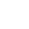 Street Racer