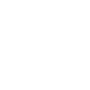 Mamma 2025 Hjärtslag - Mami mamma mors dag