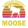 Funny Elk Deer Clothing