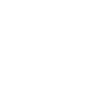 Funny Elk Deer Clothing