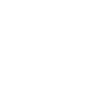 Rock The Dad Bod