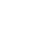 taisez vous plus fort