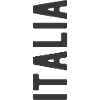 Italia Italy Italian Language Saying