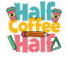 Teacher Coffee Lessons