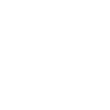 anti lundi