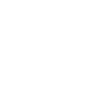 Metalcore