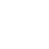 anti lundi