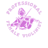Violin Violin
