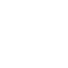 séduire mon estomac