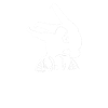 Judoka wheelchair