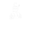 Kung Fu Wheelchair