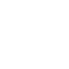 Töpfern Rollstuhl