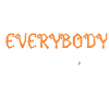 Hocus Pocus Everybody Focus
