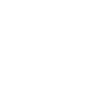 Flipper fauteuil roulant
