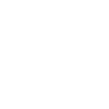 Weightlifting Weightlifting Wheelchair