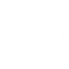 évolution du poireau (blanc)